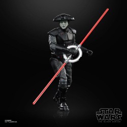 Figurine - Fifth Brother - Obi Wan - Star Wars