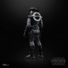 Figurine - Fifth Brother - Obi Wan - Star Wars
