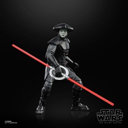 Figurine - Fifth Brother - Obi Wan - Star Wars