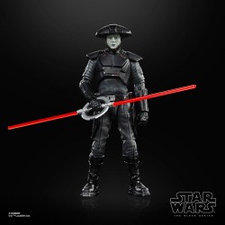Figurine - Fifth Brother - Obi Wan - Star Wars