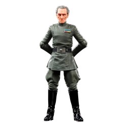 Figurine - Grand Moff...