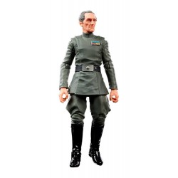 Figurine - Grand Moff Tarkin - Archive - Star Wars