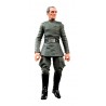 Figurine - Grand Moff Tarkin - Archive - Star Wars