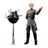 Figurine - Grand Moff Tarkin - Archive - Star Wars