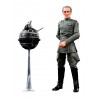 Figurine - Grand Moff Tarkin - Archive - Star Wars