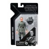 Figurine - Grand Moff Tarkin - Archive - Star Wars