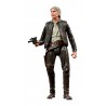 Figurine - Han Solo - Archive - Star Wars