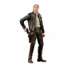 Figurine - Han Solo - Archive - Star Wars