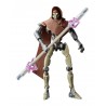 Set de 3 figurines - Star Wars Jedi : Survivor - Riot Scout Troopers