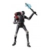 Set de 3 figurines - Star Wars Jedi : Survivor - Riot Scout Troopers