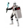Set de 3 figurines - Star Wars Jedi : Survivor - Riot Scout Troopers