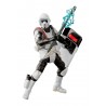 Set de 3 figurines - Star Wars Jedi : Survivor - Riot Scout Troopers