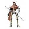 Set de 3 figurines - Star Wars Jedi : Survivor - Riot Scout Troopers