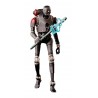 Set de 3 figurines - Star Wars Jedi : Survivor - Riot Scout Troopers