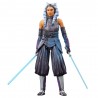 Figurine - Ahsoka Tano - The Mandalorian - Star Wars - 