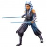 Figurine - Ahsoka Tano - The Mandalorian - Star Wars - 