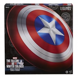 Réplique - Marvel - Captain...
