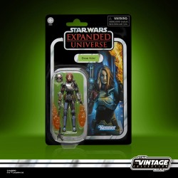 Figurine - Shae Vizla -...