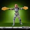 Figurine - Shae Vizla - Expanded Universe - Star Wars