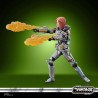 Figurine - Shae Vizla - Expanded Universe - Star Wars