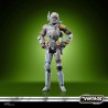 Figurine - Shae Vizla - Expanded Universe - Star Wars