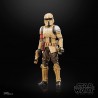 Figurine - ShoreTrooper - Andor - Star Wars
