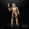 Figurine - ShoreTrooper - Andor - Star Wars