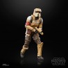 Figurine - ShoreTrooper - Andor - Star Wars