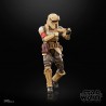 Figurine - ShoreTrooper - Andor - Star Wars