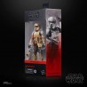 Figurine - ShoreTrooper - Andor - Star Wars