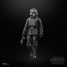 Figurine - Imperial Officer - Andor - Star Wars Andor