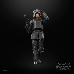 Figurine - Imperial Officer - Andor - Star Wars Andor