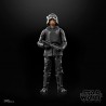 Figurine - Imperial Officer - Andor - Star Wars Andor