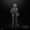 Figurine - Imperial Officer - Andor - Star Wars Andor