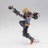 Katsuki Bakugo - My Hero Academia - The Amazing Heroes
