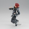 Shoto Todoroki - My Hero Academia - The Amazing Heroes