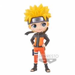 Uzumaki Naruto - Naruto...