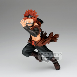 Eijiro Kirishima - My Hero...