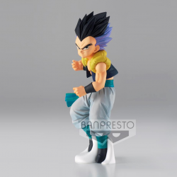Gotenks - Dragon Ball Z -...