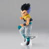 Gotenks - Dragon Ball Z - Solid Edge Works vol.6