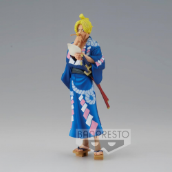 Sabo - One Piece - magazine...
