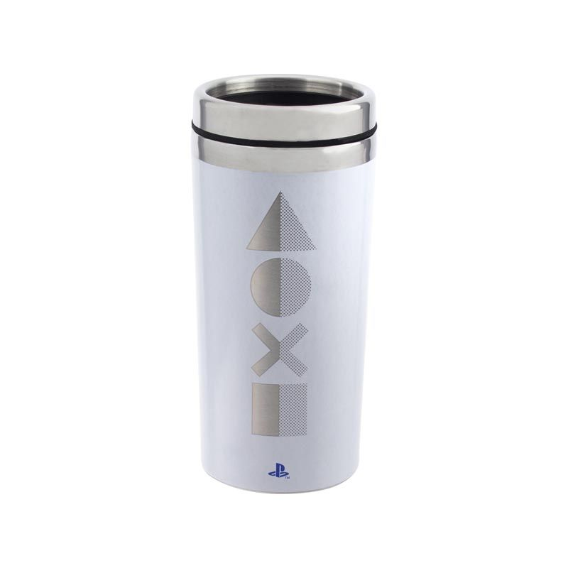 Mug de voyage - Playstation - PS5