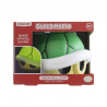 Lampe - Carapace verte - Super Mario - Sonore