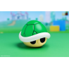 Lampe - Carapace verte - Super Mario - Sonore