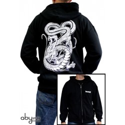 Sweat Shenron - Dragon Ball...