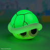 Lampe - Carapace verte - Super Mario - Sonore