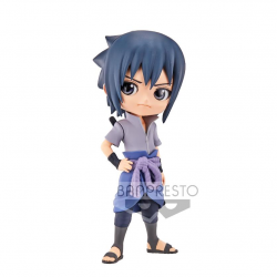 Uchiha Sasuke - Naruto...