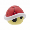 Lampe - Super Mario - Carapace rouge - Sonore