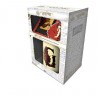 Gift Pack - Griffondor - Harry Potter