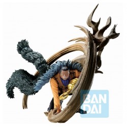 Crocodile - One Piece -...